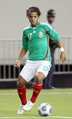 giovani-dos-santos